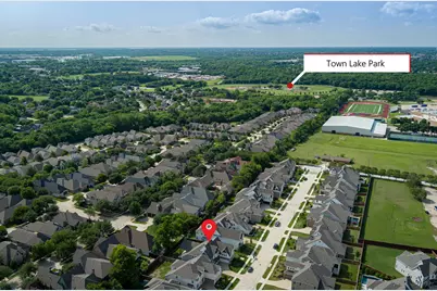 805 Veranda View, McKinney, TX 75069 - Photo 3