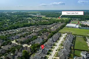 805 Veranda View, McKinney, TX 75069 - Photo 3