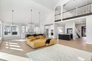 805 Veranda View, McKinney, TX 75069 - Photo 9