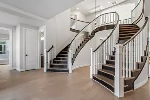 805 Veranda View, McKinney, TX 75069 - Photo 21