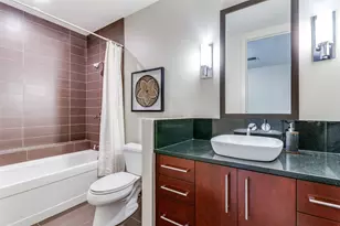 2600 W 7th St, Fort Worth, TX 76107 - Photo 11