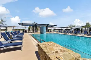 2600 W 7th St, Fort Worth, TX 76107 - Photo 13