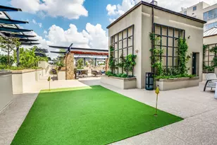 2600 W 7th St, Fort Worth, TX 76107 - Photo 19