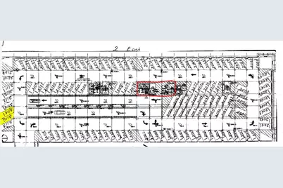 2600 W 7th Street #2828, Fort Worth, TX 76107 - Photo 27