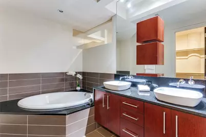 2600 W 7th Street #2828, Fort Worth, TX 76107 - Photo 7