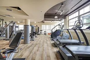 2600 W 7th St, Fort Worth, TX 76107 - Photo 21