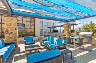 2600 W 7th St, Fort Worth, TX 76107 - Photo 17