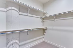 2600 W 7th St, Fort Worth, TX 76107 - Photo 9