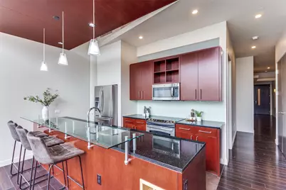 2600 W 7th Street #2828, Fort Worth, TX 76107 - Photo 3