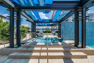 2600 W 7th St, Fort Worth, TX 76107 - Photo 15