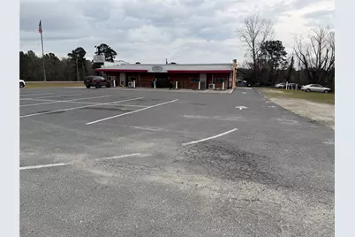 12715 Highway 79, Minden, LA 71055 - Photo 3