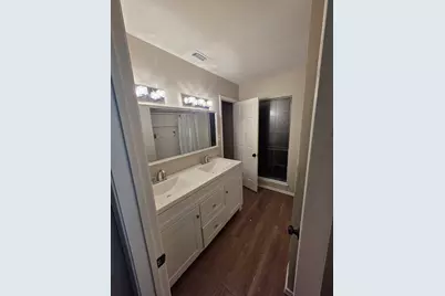 [Address not provided], Dallas, TX 75238 - Photo 13