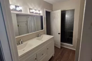 [Address not provided], Dallas, TX 75238 - Photo 13