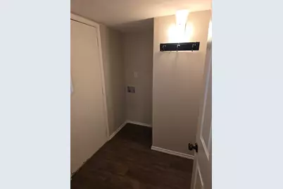 [Address not provided], Dallas, TX 75238 - Photo 11