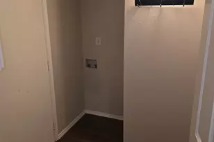 [Address not provided], Dallas, TX 75238 - Photo 11