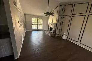 [Address not provided], Dallas, TX 75238 - Photo 3