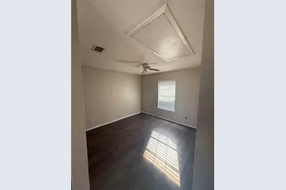 [Address not provided], Dallas, TX 75238 - Photo 9