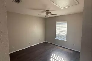 [Address not provided], Dallas, TX 75238 - Photo 9
