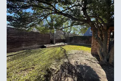 [Address not provided], Dallas, TX 75238 - Photo 3