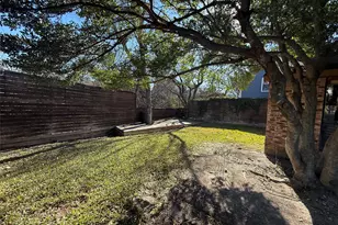 [Address not provided], Dallas, TX 75238 - Photo 3