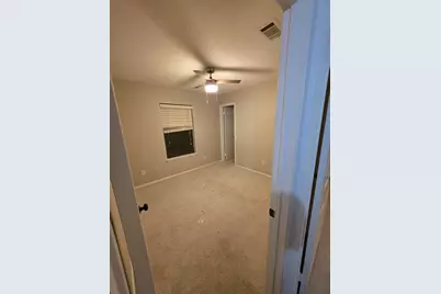 [Address not provided], Dallas, TX 75238 - Photo 11