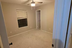 [Address not provided], Dallas, TX 75238 - Photo 11