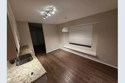 [Address not provided], Dallas, TX 75238 - Photo 5