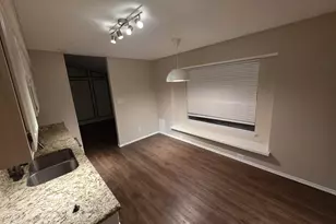 [Address not provided], Dallas, TX 75238 - Photo 5