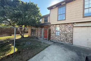 [Address not provided], Dallas, TX 75238 - Photo 3