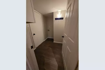 [Address not provided], Dallas, TX 75238 - Photo 7