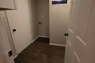 [Address not provided], Dallas, TX 75238 - Photo 7