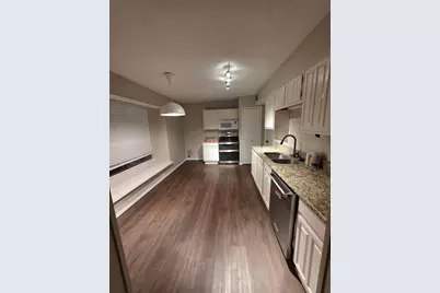 [Address not provided], Dallas, TX 75238 - Photo 7