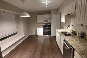 [Address not provided], Dallas, TX 75238 - Photo 7