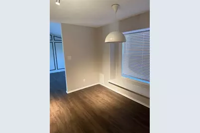 [Address not provided], Dallas, TX 75238 - Photo 9