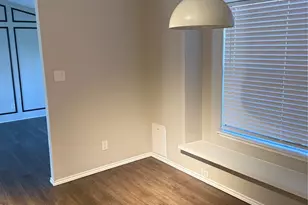 [Address not provided], Dallas, TX 75238 - Photo 9