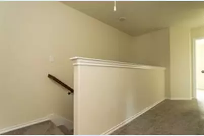 690 Union Street #4, Bonham, TX 75418 - Photo 9