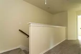 690 Union St, Bonham, TX 75418 - Photo 9