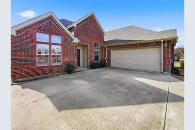 804 Peach Lane, Burleson, TX 76028 - Photo 7