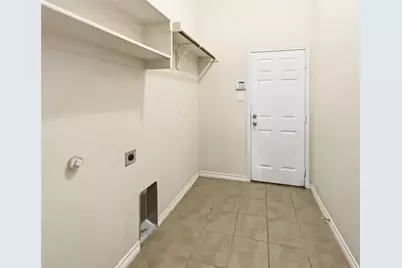 804 Peach Lane, Burleson, TX 76028 - Photo 15