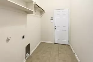 804 Peach Ln, Burleson, TX 76028 - Photo 15