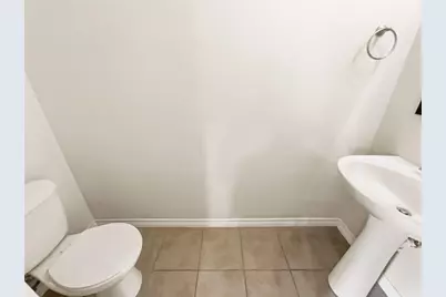 804 Peach Lane, Burleson, TX 76028 - Photo 13