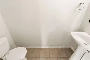 804 Peach Ln, Burleson, TX 76028 - Photo 13