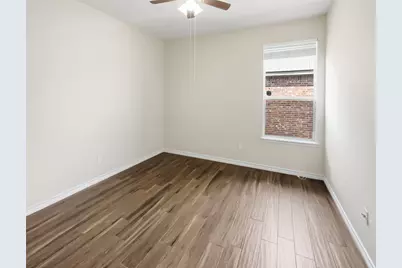 804 Peach Lane, Burleson, TX 76028 - Photo 17