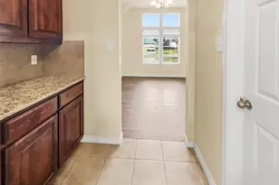 804 Peach Ln, Burleson, TX 76028 - Photo 9