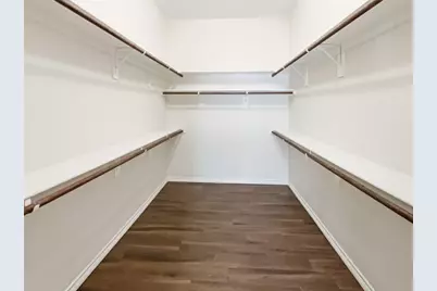 804 Peach Lane, Burleson, TX 76028 - Photo 11