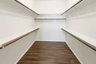 804 Peach Ln, Burleson, TX 76028 - Photo 11