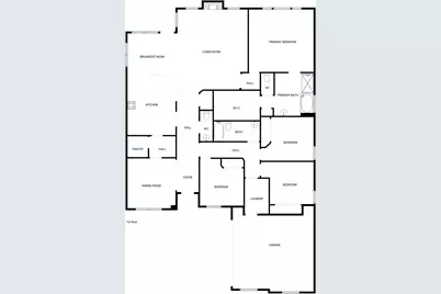 804 Peach Lane, Burleson, TX 76028 - Photo 19