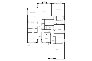 804 Peach Ln, Burleson, TX 76028 - Photo 19