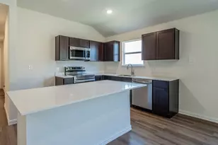 110 Doma Ave, Greenville, TX 75402 - Photo 5