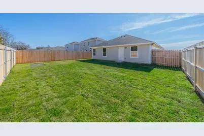 110 Doma Avenue, Greenville, TX 75402 - Photo 13